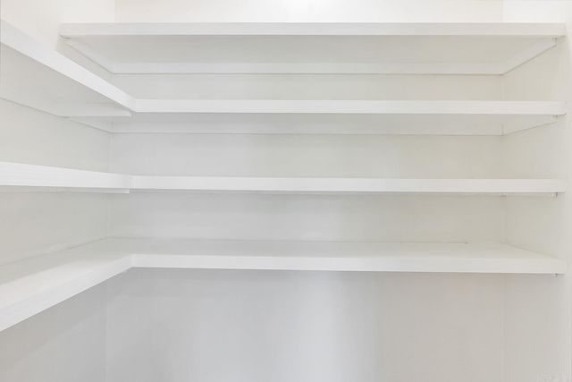 83 Dunn Hill Circle, Vilonia, AR 72173