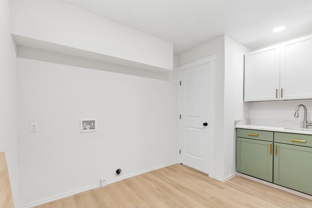 83 Dunn Hill Circle, Vilonia, AR 72173