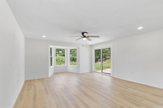 83 Dunn Hill Circle, Vilonia, AR 72173