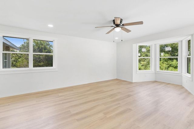 83 Dunn Hill Circle, Vilonia, AR 72173