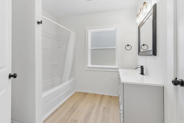 83 Dunn Hill Circle, Vilonia, AR 72173