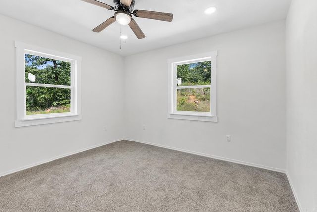 83 Dunn Hill Circle, Vilonia, AR 72173