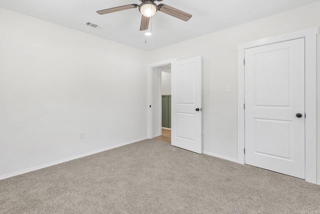 83 Dunn Hill Circle, Vilonia, AR 72173