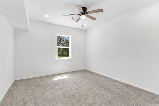 83 Dunn Hill Circle, Vilonia, AR 72173