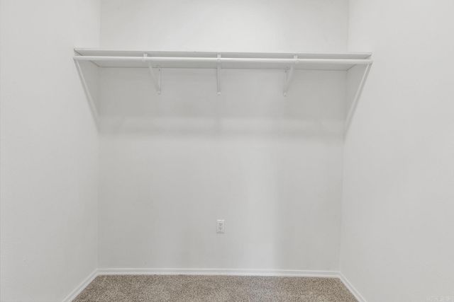 83 Dunn Hill Circle, Vilonia, AR 72173