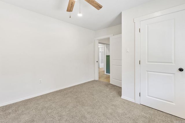 83 Dunn Hill Circle, Vilonia, AR 72173