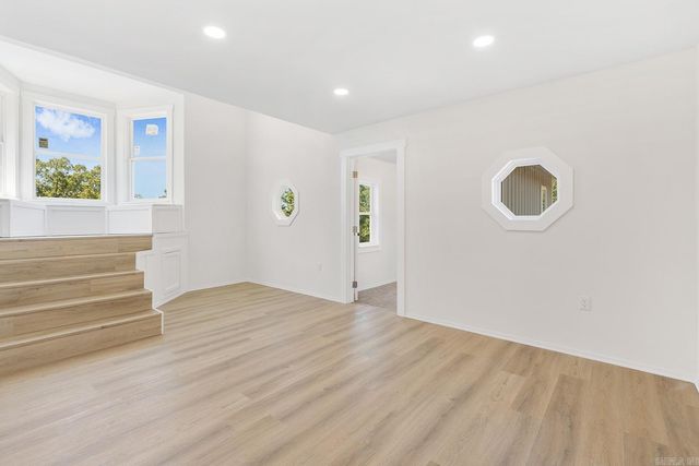 83 Dunn Hill Circle, Vilonia, AR 72173