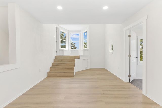 83 Dunn Hill Circle, Vilonia, AR 72173