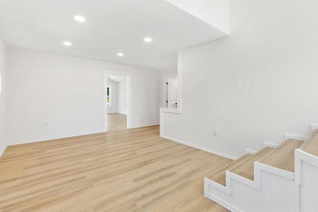 83 Dunn Hill Circle, Vilonia, AR 72173