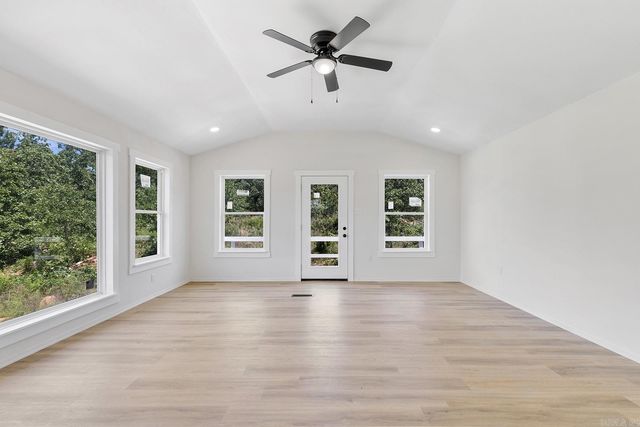 83 Dunn Hill Circle, Vilonia, AR 72173