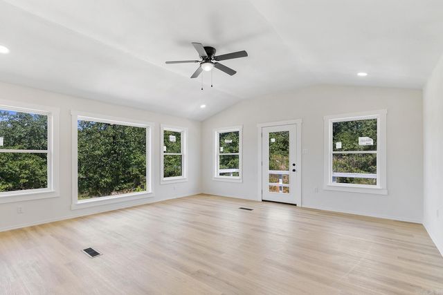 83 Dunn Hill Circle, Vilonia, AR 72173