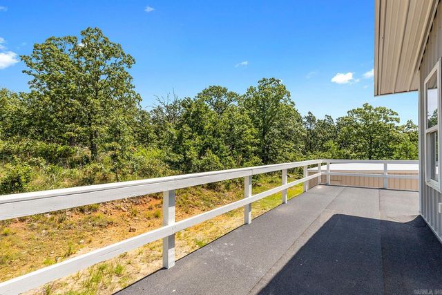 83 Dunn Hill Circle, Vilonia, AR 72173