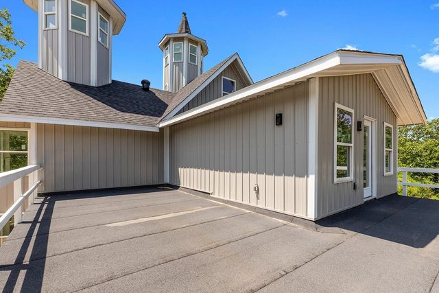 83 Dunn Hill Circle, Vilonia, AR 72173