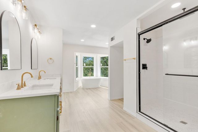 83 Dunn Hill Circle, Vilonia, AR 72173