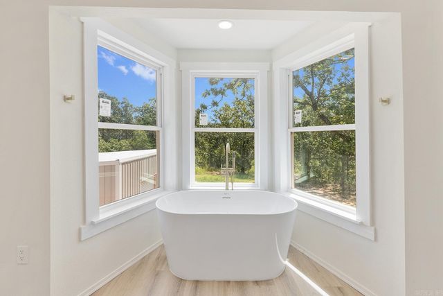 83 Dunn Hill Circle, Vilonia, AR 72173