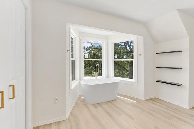 83 Dunn Hill Circle, Vilonia, AR 72173