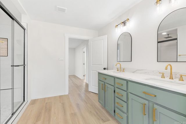 83 Dunn Hill Circle, Vilonia, AR 72173