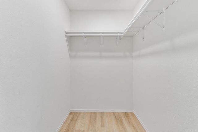 83 Dunn Hill Circle, Vilonia, AR 72173