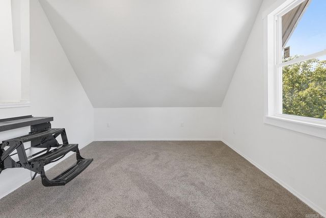 83 Dunn Hill Circle, Vilonia, AR 72173