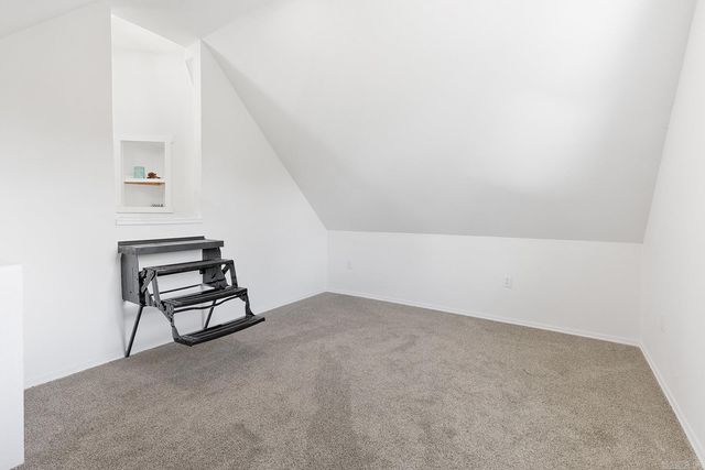 83 Dunn Hill Circle, Vilonia, AR 72173