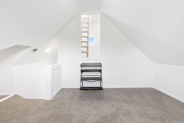 83 Dunn Hill Circle, Vilonia, AR 72173