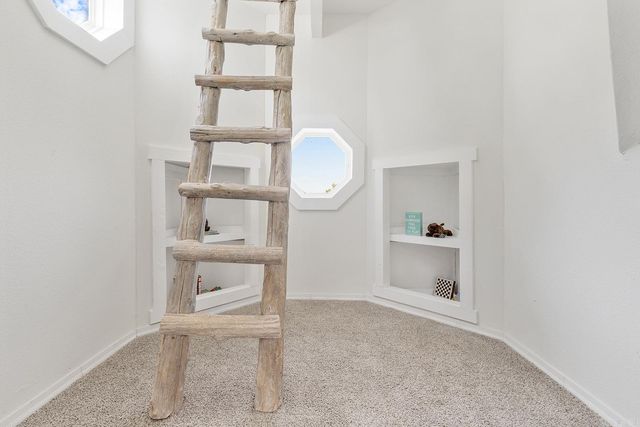 83 Dunn Hill Circle, Vilonia, AR 72173