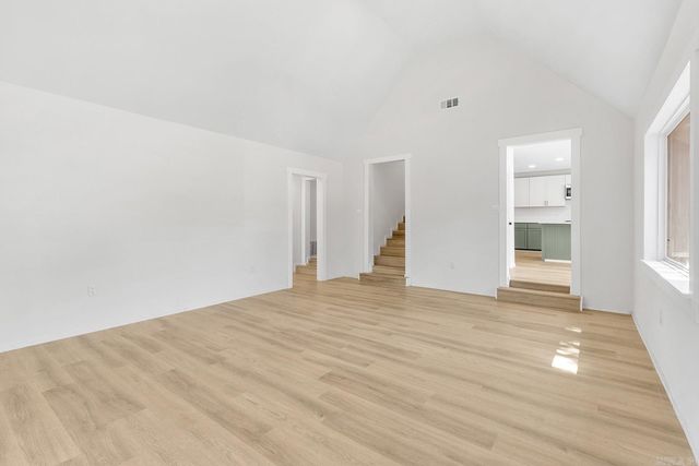 83 Dunn Hill Circle, Vilonia, AR 72173