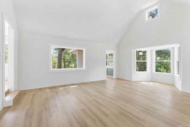 83 Dunn Hill Circle, Vilonia, AR 72173