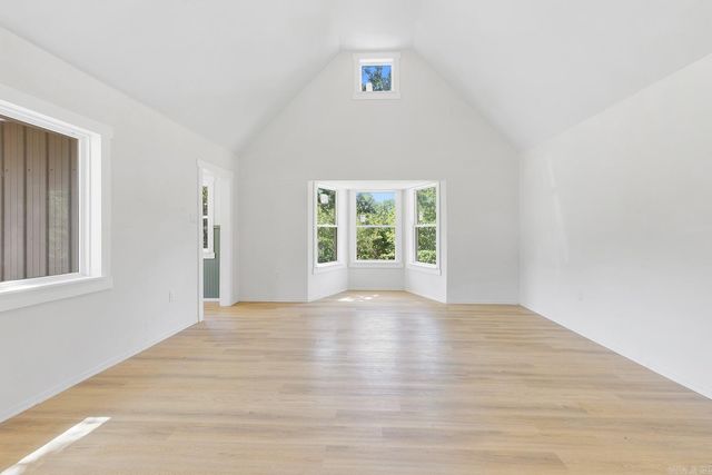 83 Dunn Hill Circle, Vilonia, AR 72173