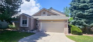 11164 E Baltic Place, Aurora, CO 80014
