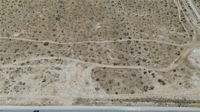 1 Air Expressway, Adelanto, CA 92301