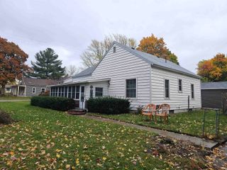 204 W Union Street, Lake City, MI 49651
