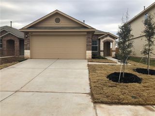 3409 Tilmon LN, Austin, TX 78725