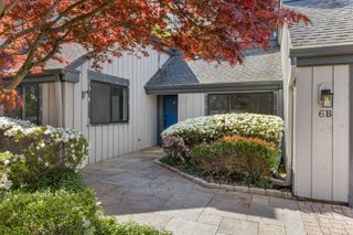 6 Heritage Hills B, Somers, NY 10589