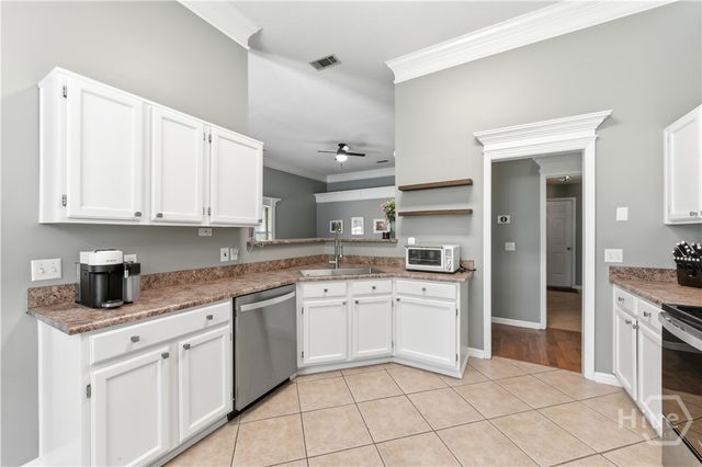 14 Bristlecone Court, Savannah, GA 31419