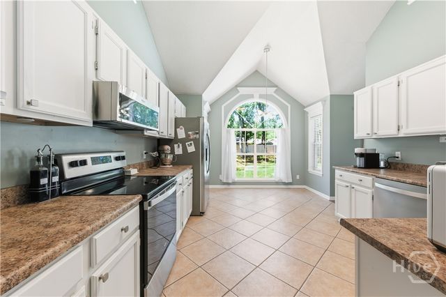 14 Bristlecone Court, Savannah, GA 31419