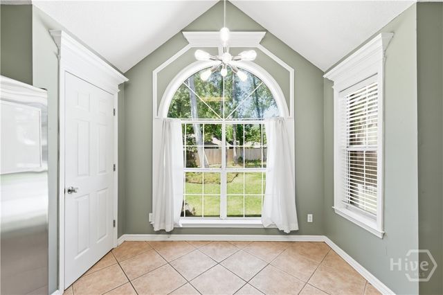 14 Bristlecone Court, Savannah, GA 31419