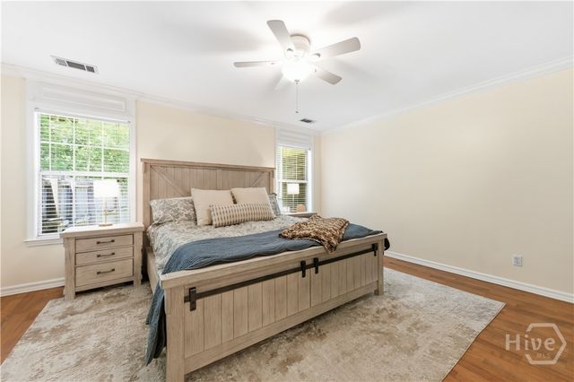 14 Bristlecone Court, Savannah, GA 31419