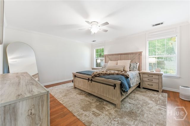 14 Bristlecone Court, Savannah, GA 31419
