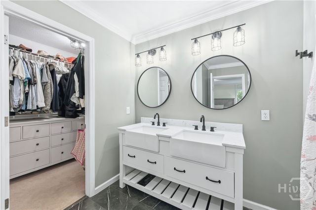 14 Bristlecone Court, Savannah, GA 31419