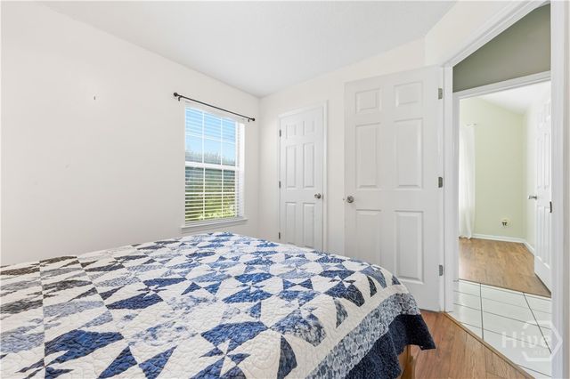 14 Bristlecone Court, Savannah, GA 31419