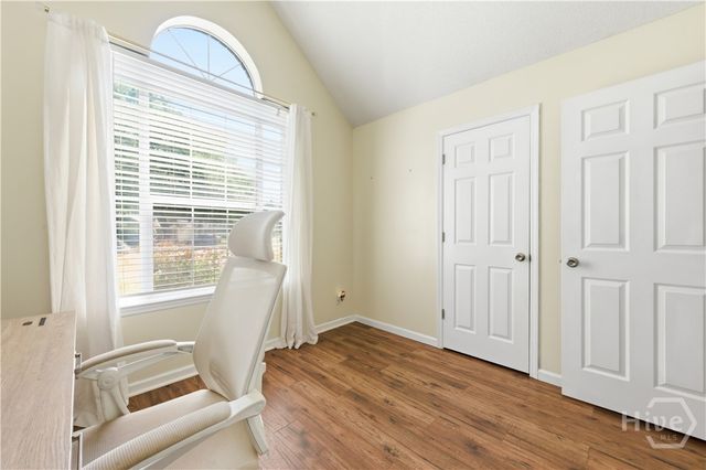 14 Bristlecone Court, Savannah, GA 31419