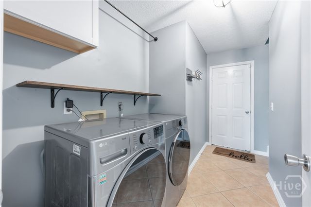 14 Bristlecone Court, Savannah, GA 31419