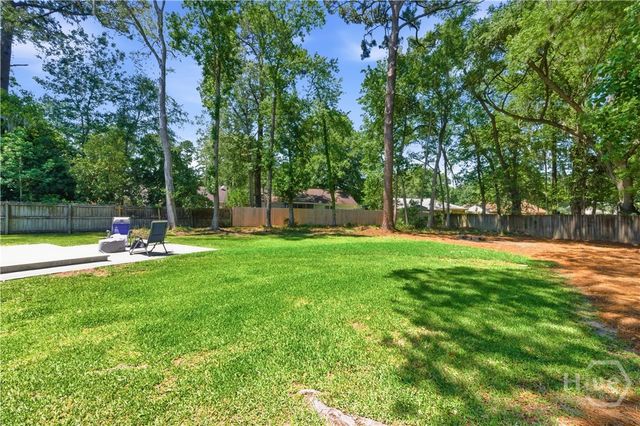 14 Bristlecone Court, Savannah, GA 31419