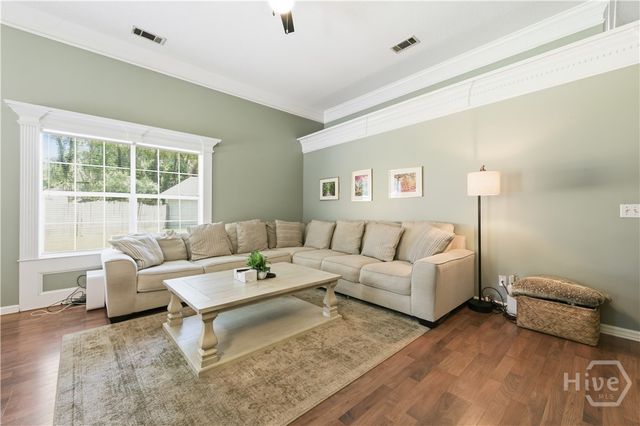 14 Bristlecone Court, Savannah, GA 31419