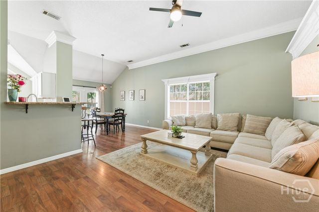 14 Bristlecone Court, Savannah, GA 31419