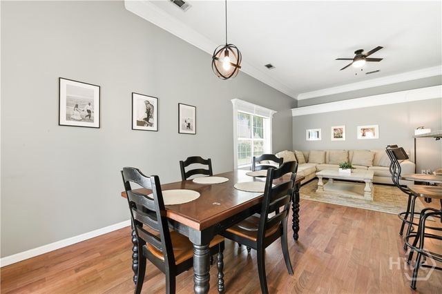 14 Bristlecone Court, Savannah, GA 31419