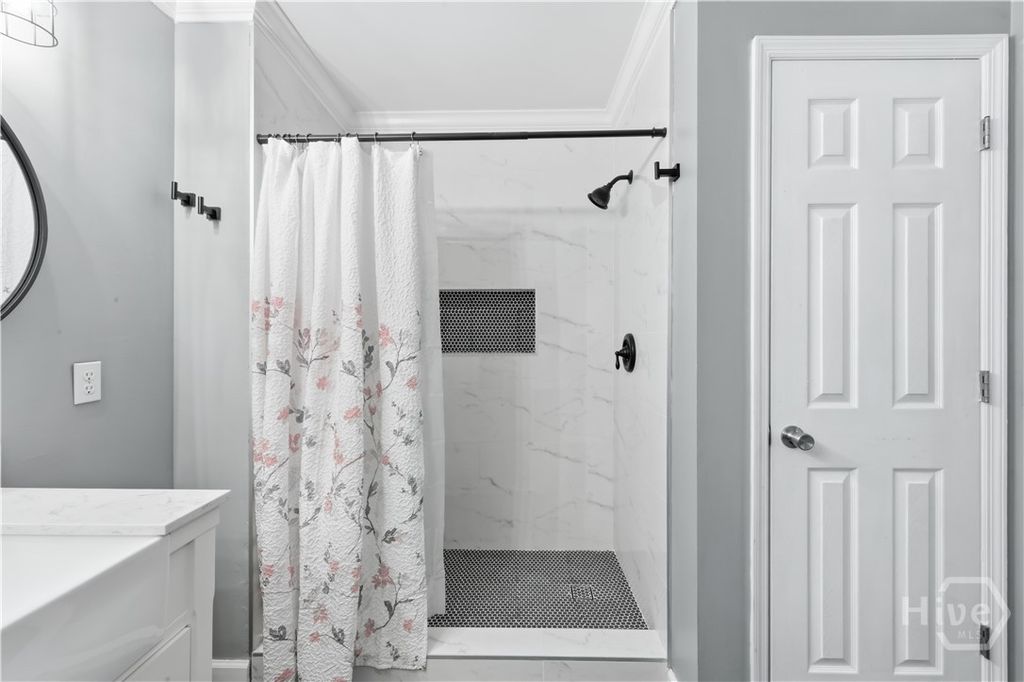 Image 21 of property listing at 14 Bristlecone Court, Savannah, GA 31419