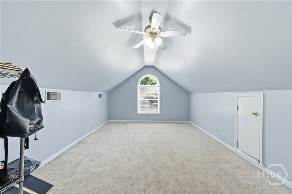 Image 27 of property listing at 14 Bristlecone Court, Savannah, GA 31419