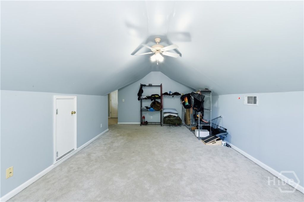 Image 28 of property listing at 14 Bristlecone Court, Savannah, GA 31419